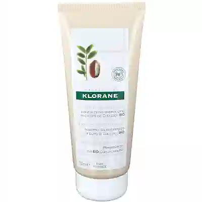 KLORANE BALSAMO BURRO DI CUPUACU 200 ML
