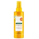 KLORANE SPRAY SOLARE SUBLIME SPF 30 CORPO 200ML