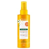 KLORANE SPRAY SOLARE SUBLIME SPF 30 CORPO 200ML