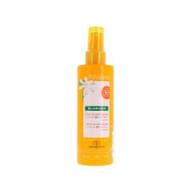 KLORANE SPRAY SOLARE SUBLIME SPF 50 CORPO 200 ML