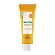 KLORANE GEL-CREMA SOLARE SUBLIME SPF 30 VISO/CORPO 200 ML