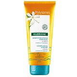 KLORANE SHAMPOO DOCCIA DOPOSOLE CORPO/CAPELLI 200ML