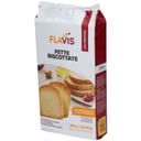 FLAVIS FETTE BISCOTTATE APROTEICHE 300 G