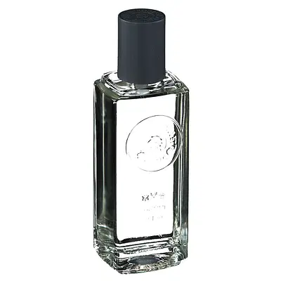 ROGER&GALLET L'HOMME CEDRE EAU DE TOILETTE 100 ML ROGER&GALLET L'HOMME CEDRE EAU DE TOILETTE 100 ML