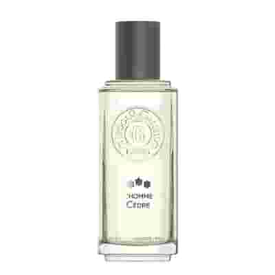 ROGER&GALLET L'HOMME CEDRE EAU DE TOILETTE 100 ML