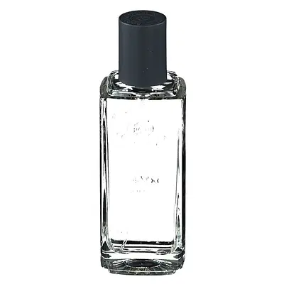 ROGER&GALLET L'HOMME CEDRE EAU DE TOILETTE 100 ML ROGER&GALLET L'HOMME CEDRE EAU DE TOILETTE 100 ML