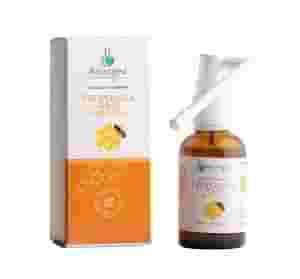 PROPOLGEA SPRAY BIO 30 ML