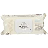 AVEENO BABY SALVIETTINE 72 PEZZI