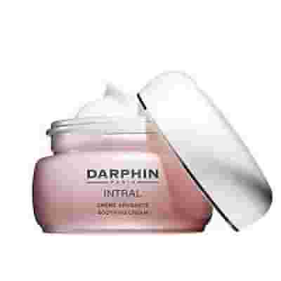 INTRAL SOOTHING CREAM 50 ML