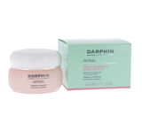 INTRAL SOOTHING CREAM 50 ML
