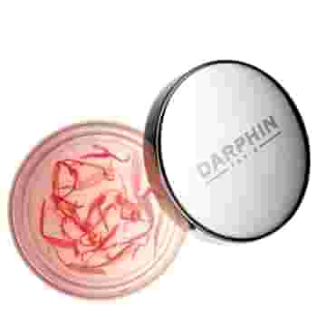SMOOTHING LIP/CHEEK TINT WITH CALENDULA PETALS