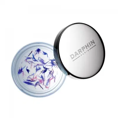 REJUVENATING LIP/CHEEK TINT CORNFLOWER PETALS REJUVENATING LIP/CHEEK TINT CORNFLOWER PETALS