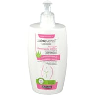 ALOEVERA2 ALOEGYN DETERGENTE INTIMO 250 ML
