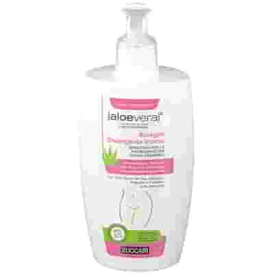 ALOEVERA2 ALOEGYN DETERGENTE INTIMO 250 ML