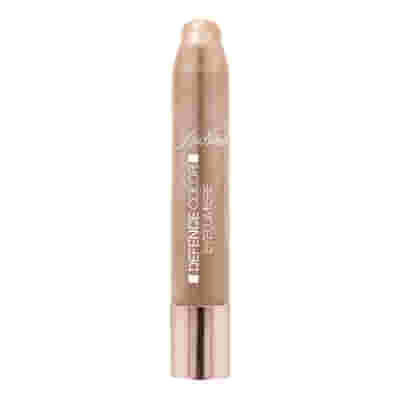 DEFENCE COLOR EYELUMIERE OMBRETTO ILLUMINANTE 501