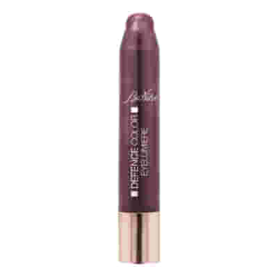 DEFENCE COLOR EYELUMIERE OMBRETTO ILLUMINANTE 505