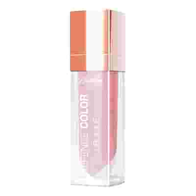 DEFENCE COLOR LIPLAQUE VOLUME E LUMINOSITA' 602