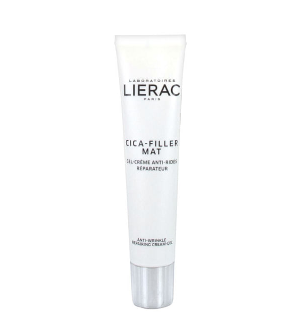 Lierac Cica Filler Mat 40 Ml