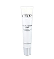 LIERAC CICA FILLER MAT 40 ML