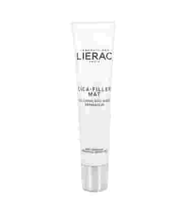 LIERAC CICA FILLER MAT 40 ML