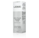 LIERAC CICA FILLER CREME