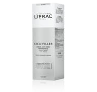 LIERAC CICA FILLER CREME