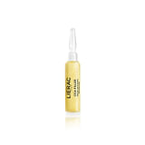 LIERAC CICA FILLER AMPOULES 3 AMPOLLE 10 ML