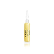 LIERAC CICA FILLER AMPOULES 3 AMPOLLE 10 ML
