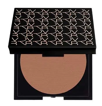 FONDOTINTA COMPATTO SOLARE IN CREMA SPF 30 73 FONDOTINTA COMPATTO SOLARE IN CREMA SPF 30 73