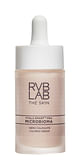 MICROBIOMA SIERO CALMANTE 30 ML