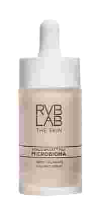 MICROBIOMA SIERO CALMANTE 30 ML