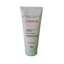LAKERAL 100 ML BRADERM