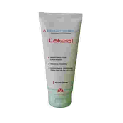 LAKERAL 100 ML BRADERM