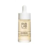 MICROBIOMA SIERO ANTI-IMPERFEZIONI 30 ML