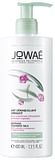 JOWAE LATTE STRUCCANTE LENITIVO 400 ML