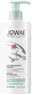 JOWAE LATTE STRUCCANTE LENITIVO 400 ML