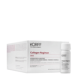 KORFF COLLAGEN AGE FILLER DRINK 28 GIORNI 28X25ML