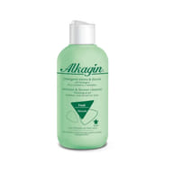 ALKAGIN DETERGENTE FRESH INTIMO + DOCCIA 250 ML