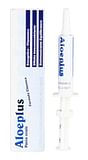 ALOEPLUS PASTA ORALE CLASSICA CANI 15 ML