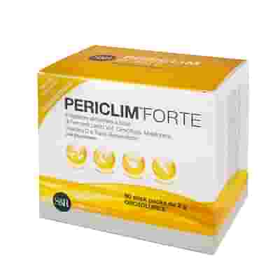 PERICLIM FORTE 60 STICK