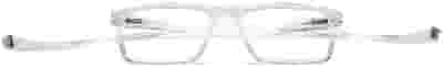 TWINS PLATINUM MAGNETIC TRASPARENTE +3,50 TWINS PLATINUM MAGNETIC TRASPARENTE +3,50
