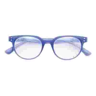 TWINS GOLD TEXTURE BLU +2,00
