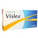 VISLEA 30 CAPSULE MOLLI