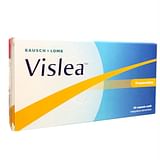 VISLEA 30 CAPSULE MOLLI