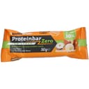 PROTEINBAR ZERO HAZELNUT 50 G