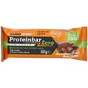 PROTEINBAR ZERO MADAGASCAR DREAM COCOA 50 G