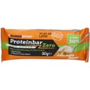 PROTEINBAR ZERO CREME BRULEE 50 G