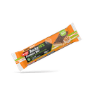 ROCKY 36% PROTEIN BAR SALTY PEANUTS BARRETTA 50 G