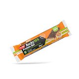 ROCKY 36% PROTEIN BAR SALTY PEANUTS BARRETTA 50 G