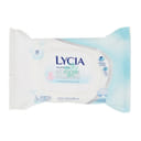 LYCIA 30 SALVIETTE MICELLARI
